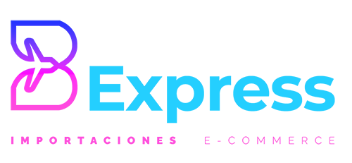box express