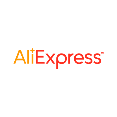 aliexpress
