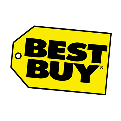 bestbuy