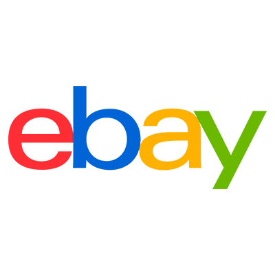 ebay