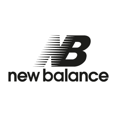newbalance