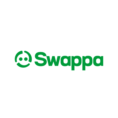 swappa